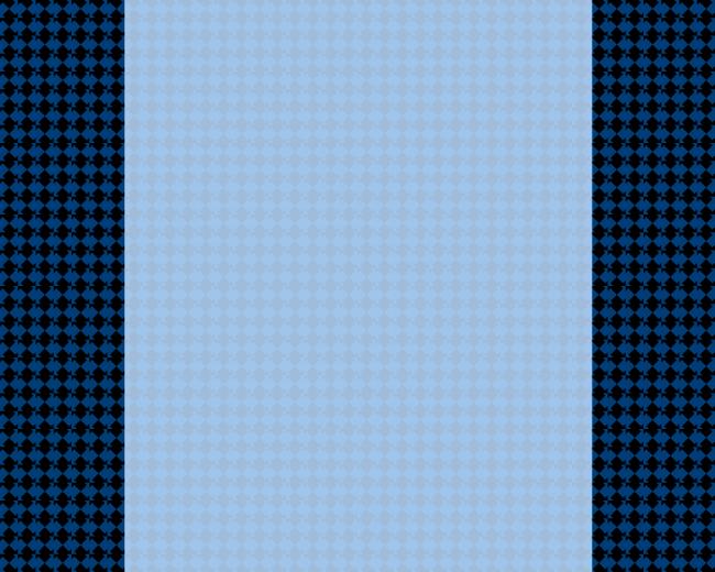 All Houndstooth Background Image Pics Comments