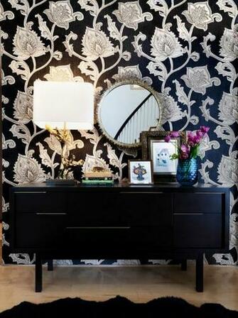 Hgtv Wallpaper Release Date Specs Re Redesign And Price