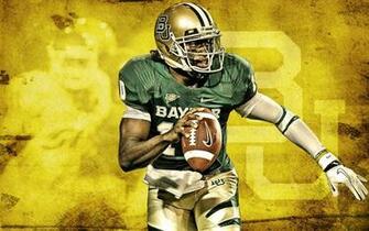 Baylor Wallpaper Pixshark Image Galleries