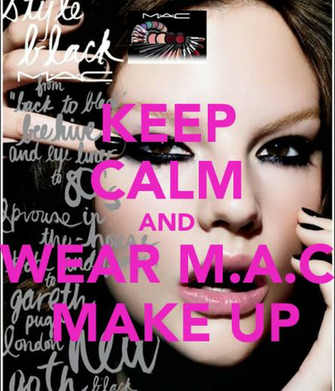 Lipstick Further Mac Cosmetics Makeup In Addition Wallpaper
