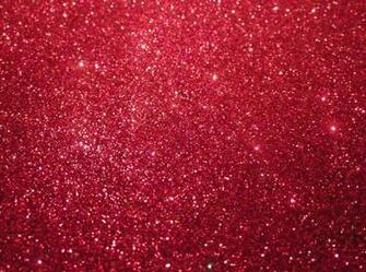 Glitter Background Abstract