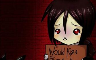 Black Butler Lovve Wallpaper HD