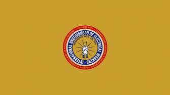 Ibew Wallpaper