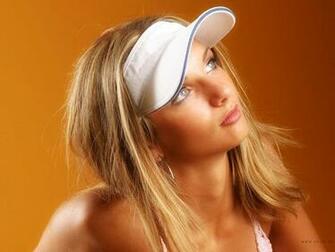 Ines Cudna Wallpaper Collection For