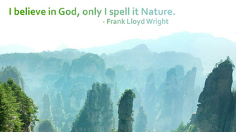 Atheist Quotes Please HD Wallpaper