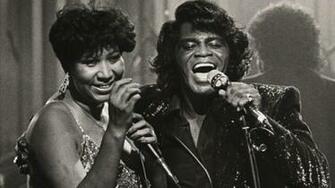 James Brown Wallpaper Soul Singers