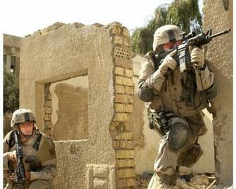 United States Marine Corps Cell Phone Wallpaper