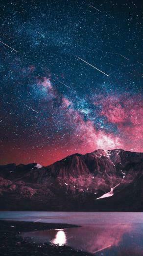 Technology Image HD Photos 1080p Wallpaper Android