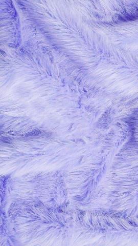 Fluffy Purple Background Background Wallpaper iPhone