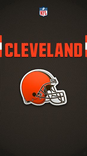 Ljw3302 On Wallpaper Nfl Cleveland Browns