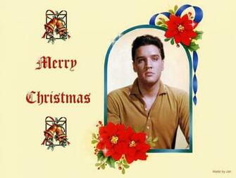 Christmas Wallpaper