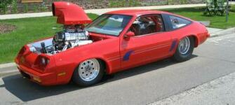 Blown Pro Street Cars HD Walls Find Wallpaper