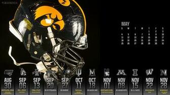 Hawkeye Sports Official Athletic Site Athletics