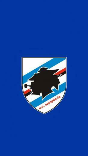 Kickin Wallpaper U C Sampdoria