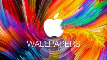 All The New Macos Mojave Beta Wallpaper Direct Link