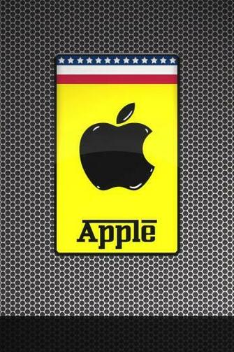 Pc Wallpaper For iPhone