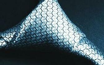 Fifty Shades Of Grey Cool Wallpaper Hivewallpaper