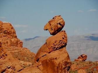 Valley Of Fire Hintergrundbilder Frei Fotos
