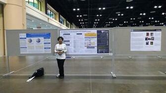 Meghan Lane Fall Md Mshp Fccm On Ask Me How I Took