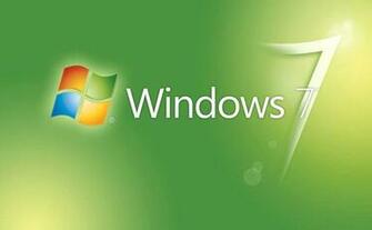 Wallpaper S Windows Laptop Nature Widescreen Ultimate