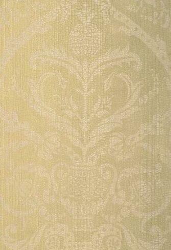 Lowest Prices And Shipping On F Schumacher Products Search