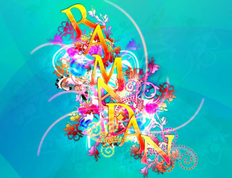 Wishes Photos Image Dps Wallpaper Messages Sms Quotes To