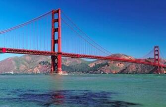 San Francisco New HD Wallpaper