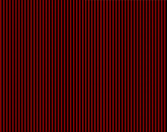 Black And Maroon Stripe Background By Ombrasova