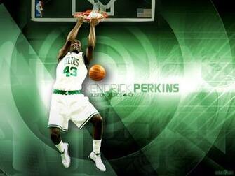 Related Wallpaper Basketball Nba Boston Celtics
