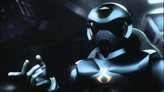 Toonami Wallpaper Image