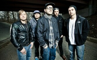 Altwall Emmure Wallpaper