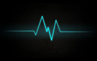 Dark Wallpaper HD