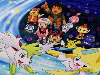 Pok Mon Image Serebii Net S Official Advent Wallpaper HD