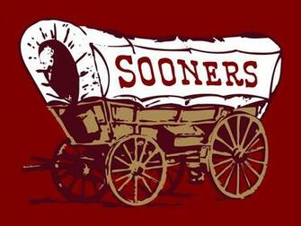Ou Screensaver Football Sports Logos Screensavers