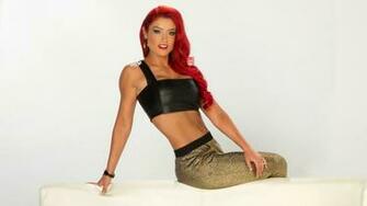 Who Is The Hottest Wwe Divas Sexiest Woman In Tournament