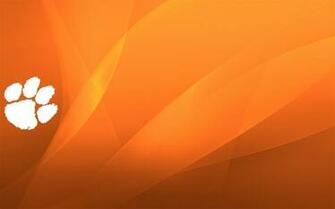 Desktop HD Funny Clemson Tiger Pics Best Cars Wallpaper For
