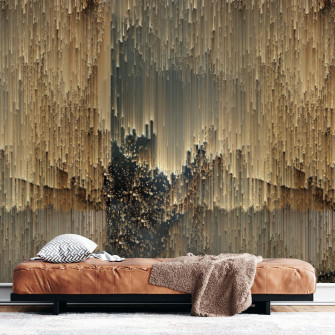 T Ng H P Luxury Wallpaper Uk Sang Tr C