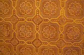 Smart Ideas For Decorating Ceilings And Doors To Define Your Living