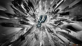 Wallpaper