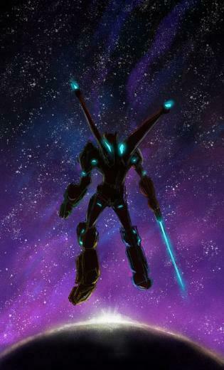 Image Result For Voltron Legendary Defender Wallpaper