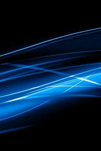 Car Smartphone Wallpaper HD S For Phones