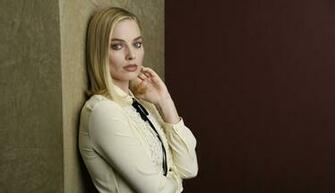 Margot Robbie 4k HD Laptop Wallpaper Celebrities
