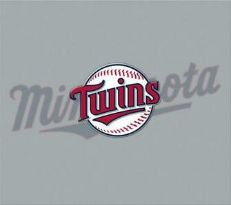 Mlb Baseball Droid Wallpaper Android Forums At