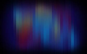 Awesome Macbook Pro Wallpaper
