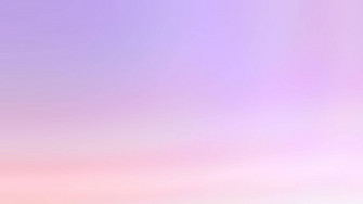 Cute Aesthetic Wallpaper Purple Pastel Color