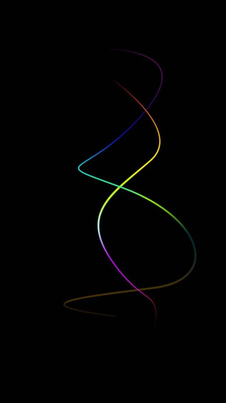 Neon Lights Wallpaper By Arsi26 7d Now