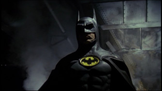 Batman Movie Re Henry S Guide