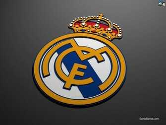 Real Madrid Fc Wallpaper