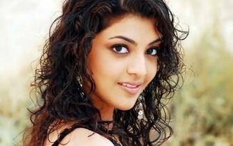 South Indian Girls Wallpaper Bollywood Actress Full HD