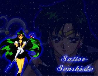 Pluto Wallpaper Weddingdressin